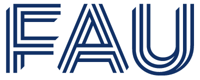 FAU Logo